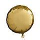 Festive Mylar Balloon – Joannies Floral Of Birch Run, Birch Run MI