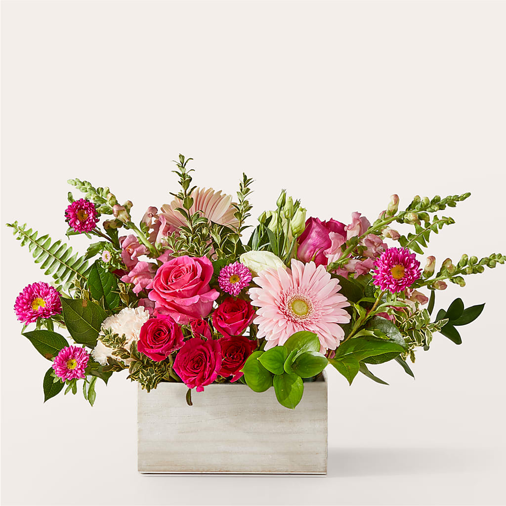 Too Cute Bouquet – Joannies Floral Of Birch Run, Birch Run MI