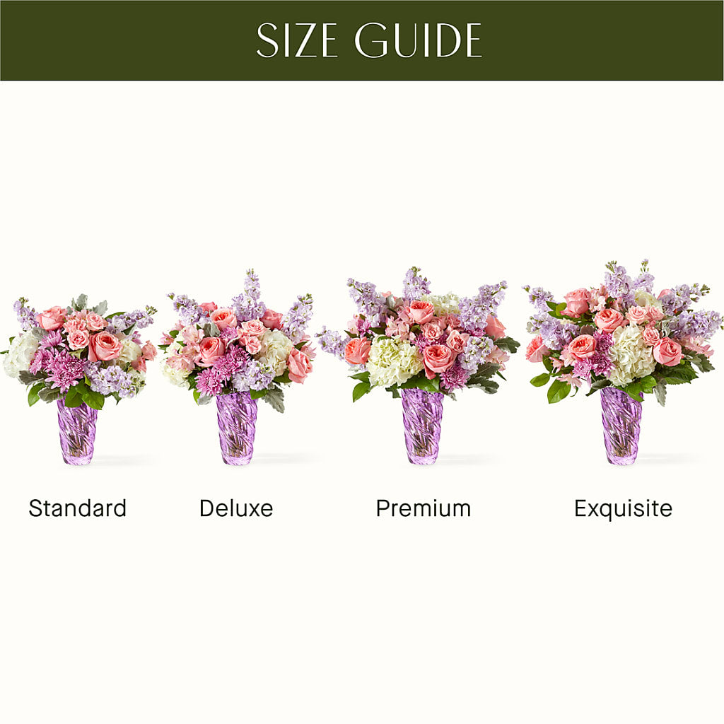 Silver Lining Bouquet – Joannies Floral Of Birch Run, Birch Run MI