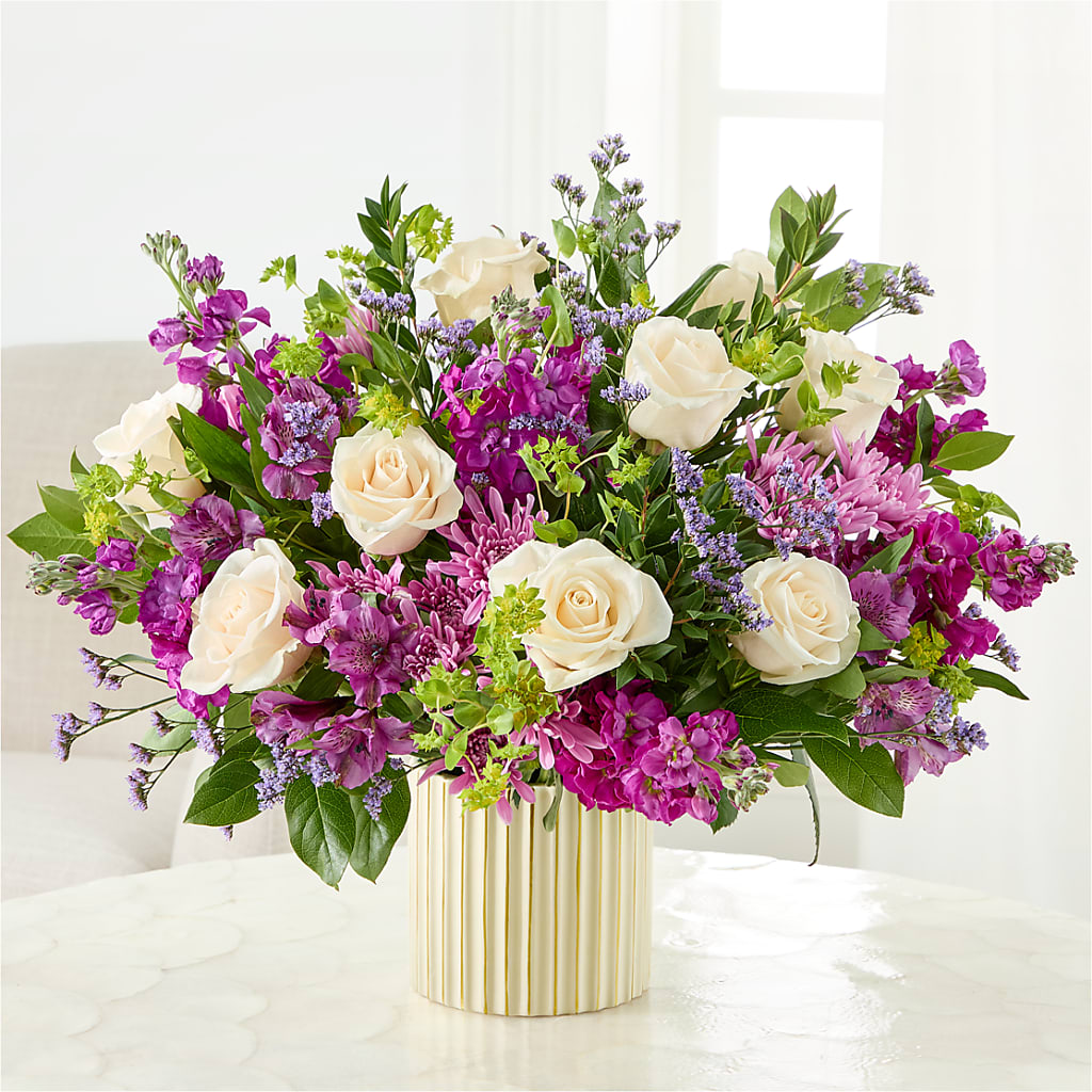 The Boutique Bouquet – Joannies Floral Of Birch Run, Birch Run MI