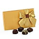 Delicious Box of Chocolates – Joannies Floral Of Birch Run, Birch Run MI