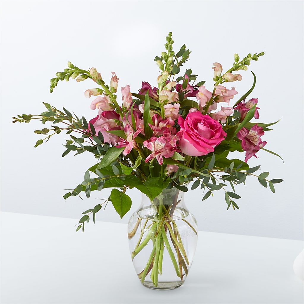 Evermore Bouquet – Joannies Floral Of Birch Run, Birch Run MI