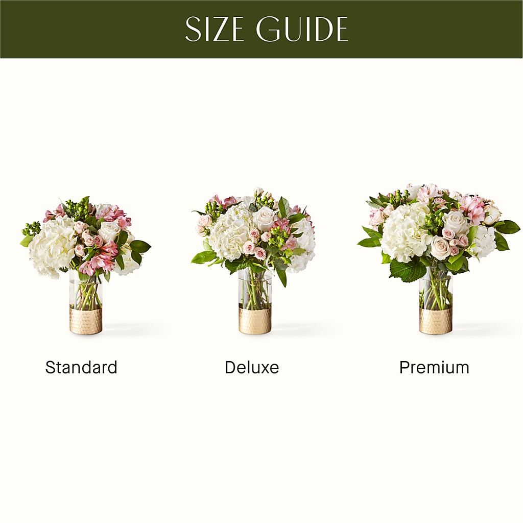 Parisian Stroll Bouquet – Joannies Floral Of Birch Run, Birch Run MI