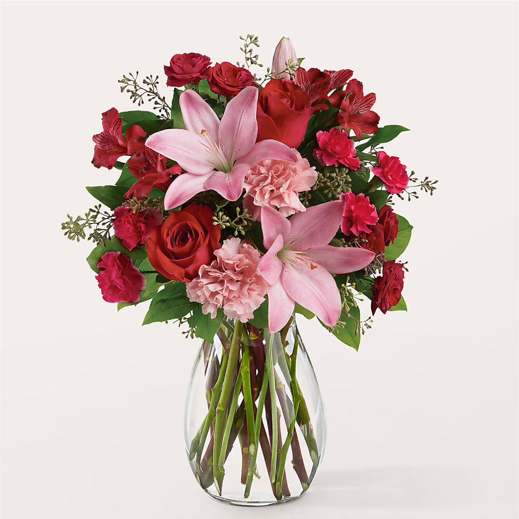 Butterflies Bouquet – Joannies Floral Of Birch Run, Birch Run MI