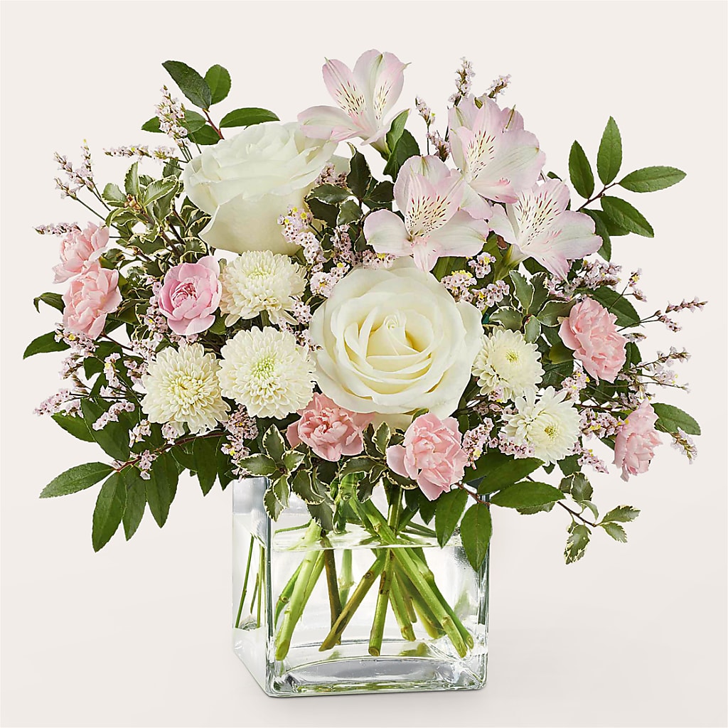 Day Made Bouquet – Joannies Floral Of Birch Run, Birch Run MI