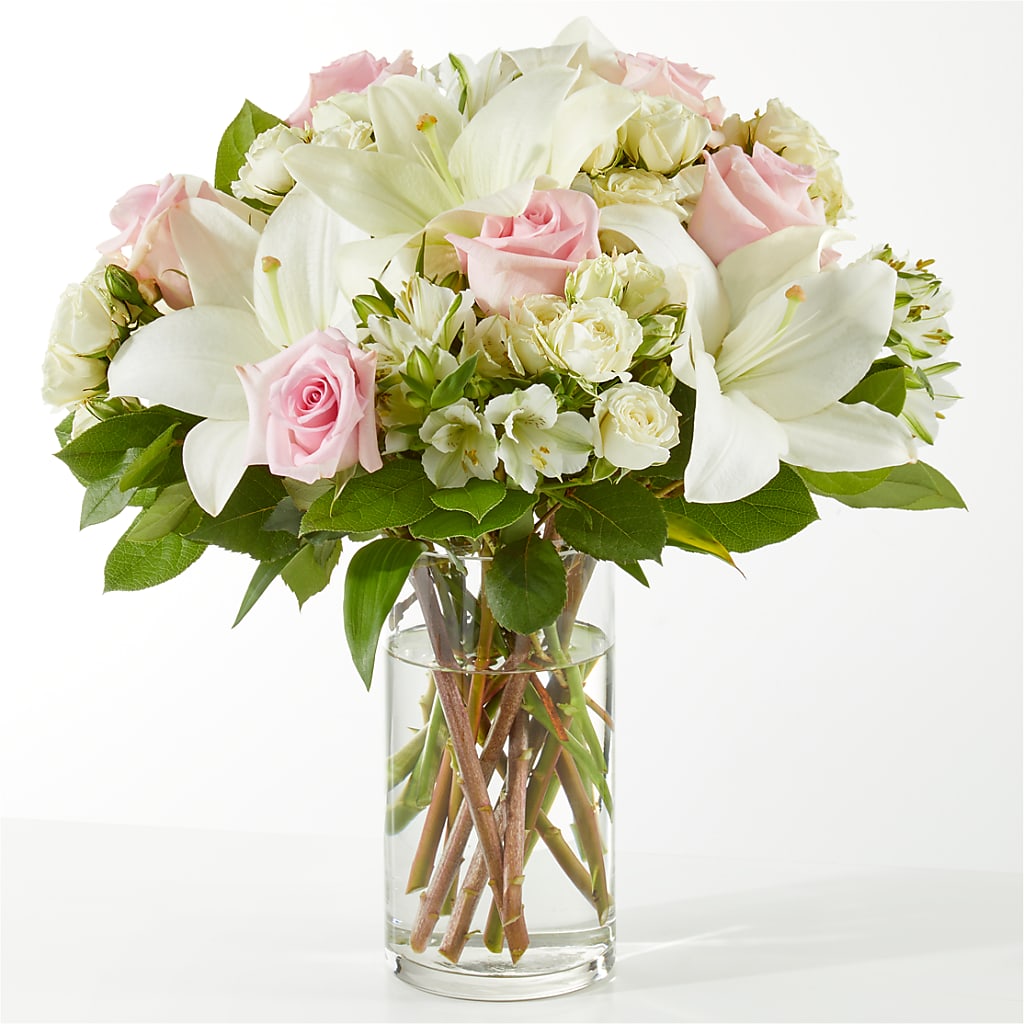 Kindhearted Bouquet – Joannies Floral Of Birch Run, Birch Run MI