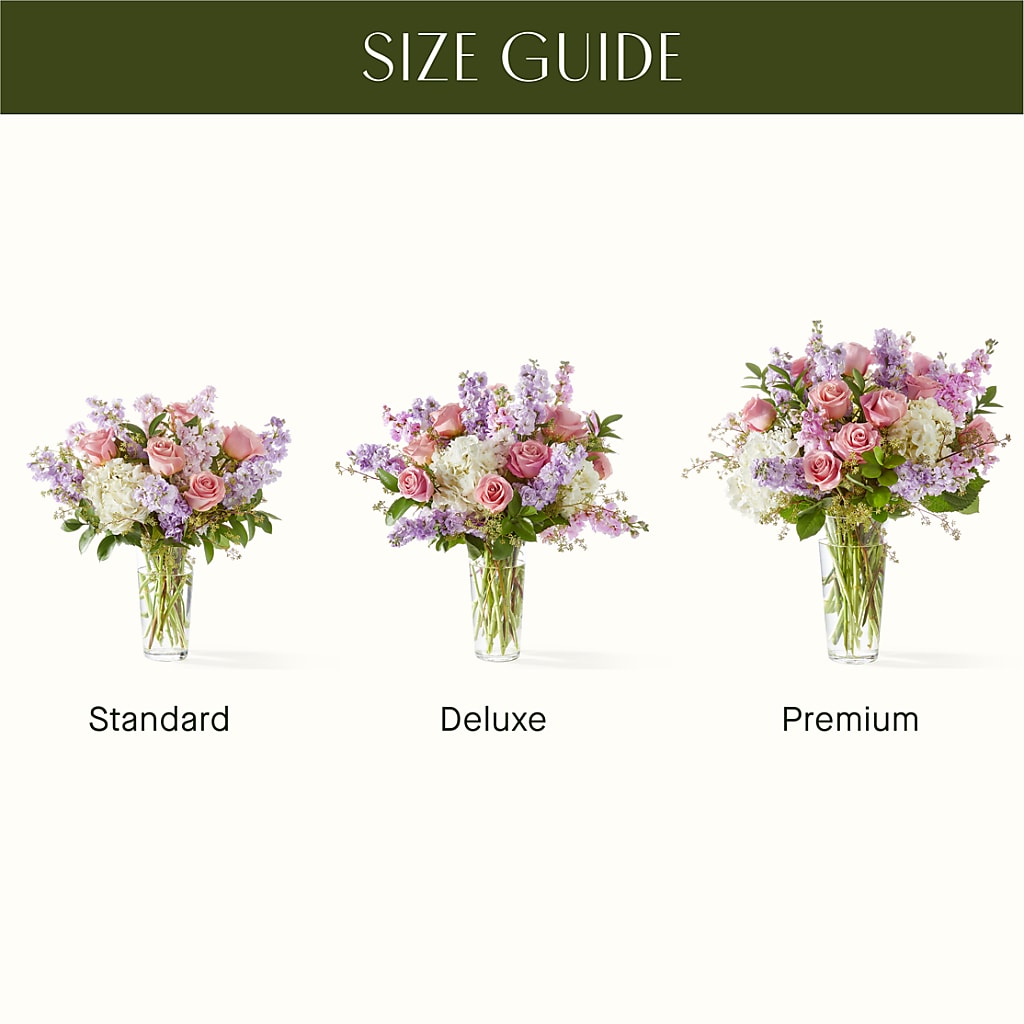Embraced Bouquet – Joannies Floral Of Birch Run, Birch Run MI