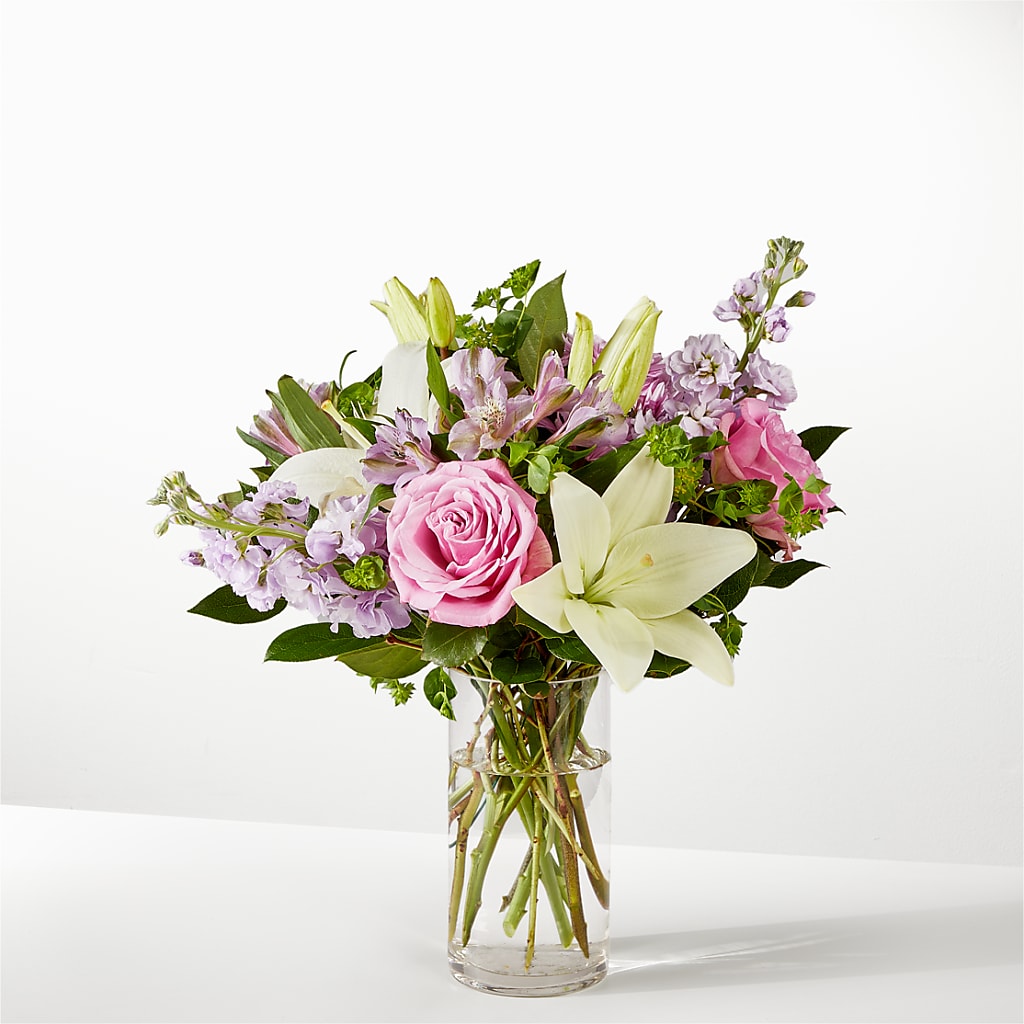 Daydreamer Bouquet – Joannies Floral Of Birch Run, Birch Run MI