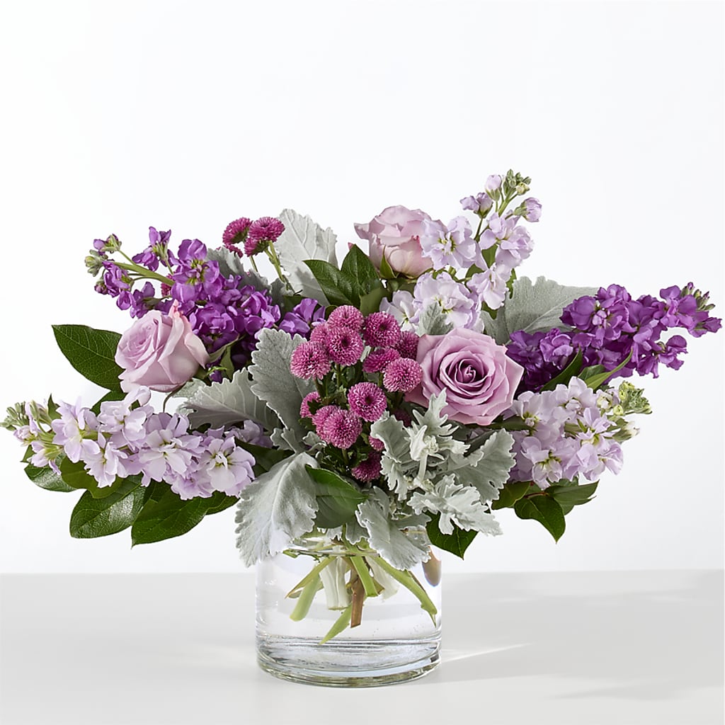 One in a Million Bouquet – Joannies Floral Of Birch Run, Birch Run MI