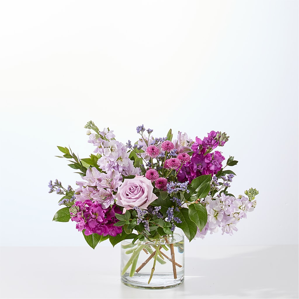 Empress Bouquet – Joannies Floral Of Birch Run, Birch Run MI
