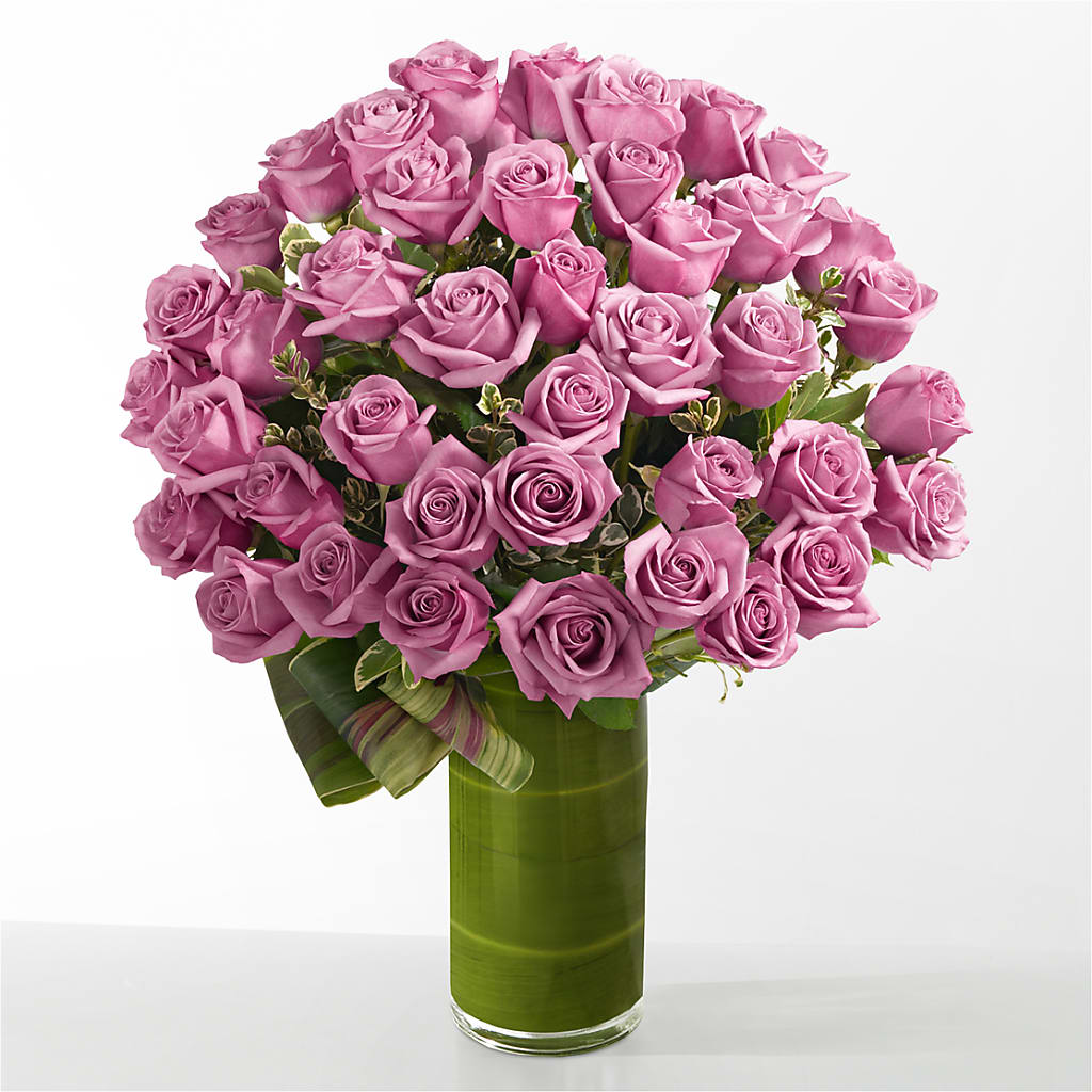 The Sweet Spot – Joannies Floral Of Birch Run, Birch Run MI