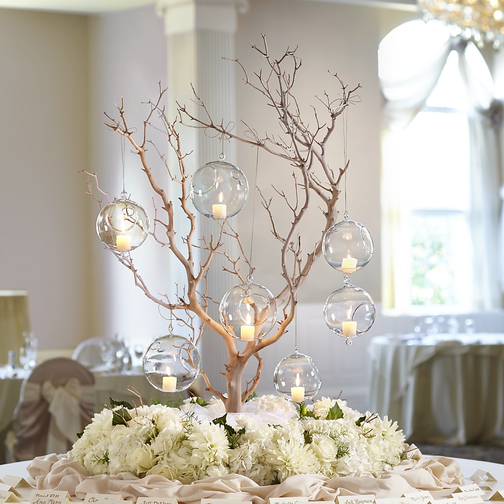 Secret Garden Arrangement – Joannies Floral Of Birch Run, Birch Run MI