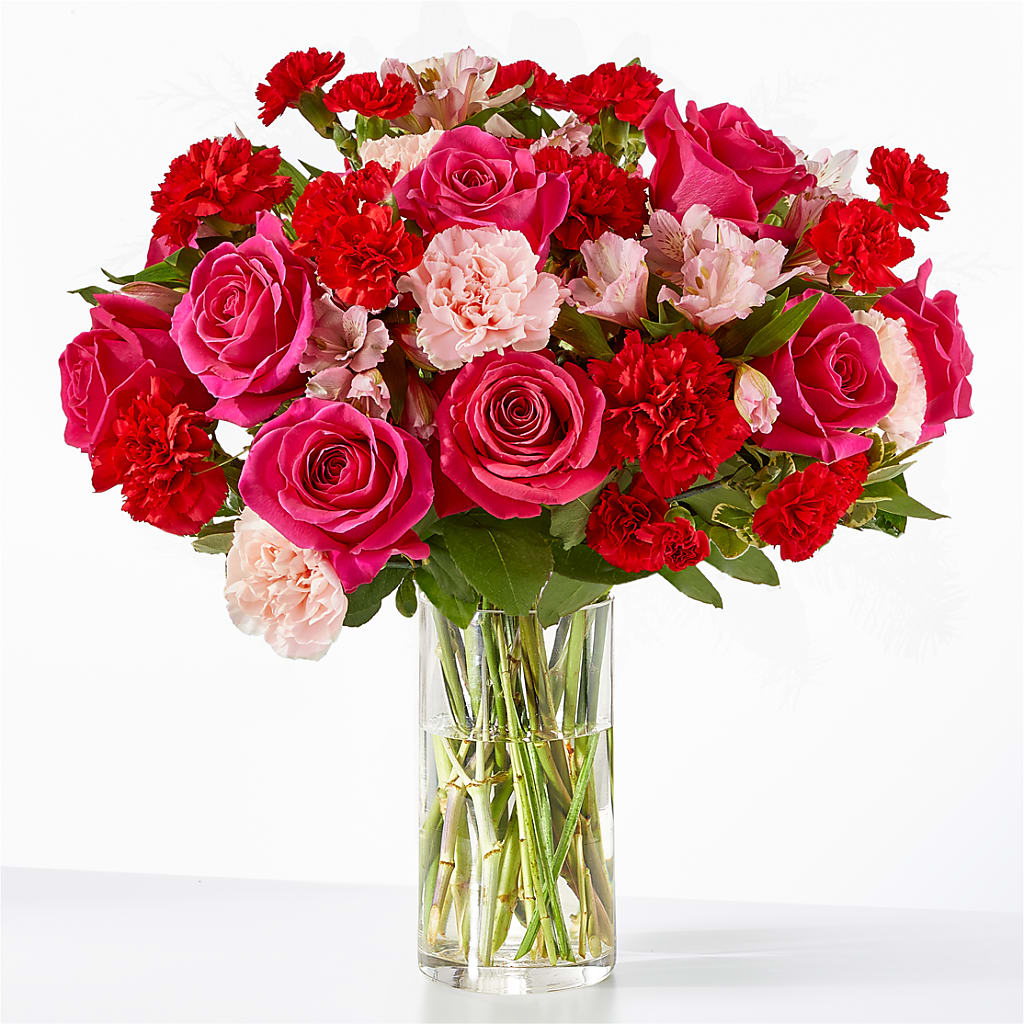 You're Precious Bouquet – Joannies Floral Of Birch Run, Birch Run MI
