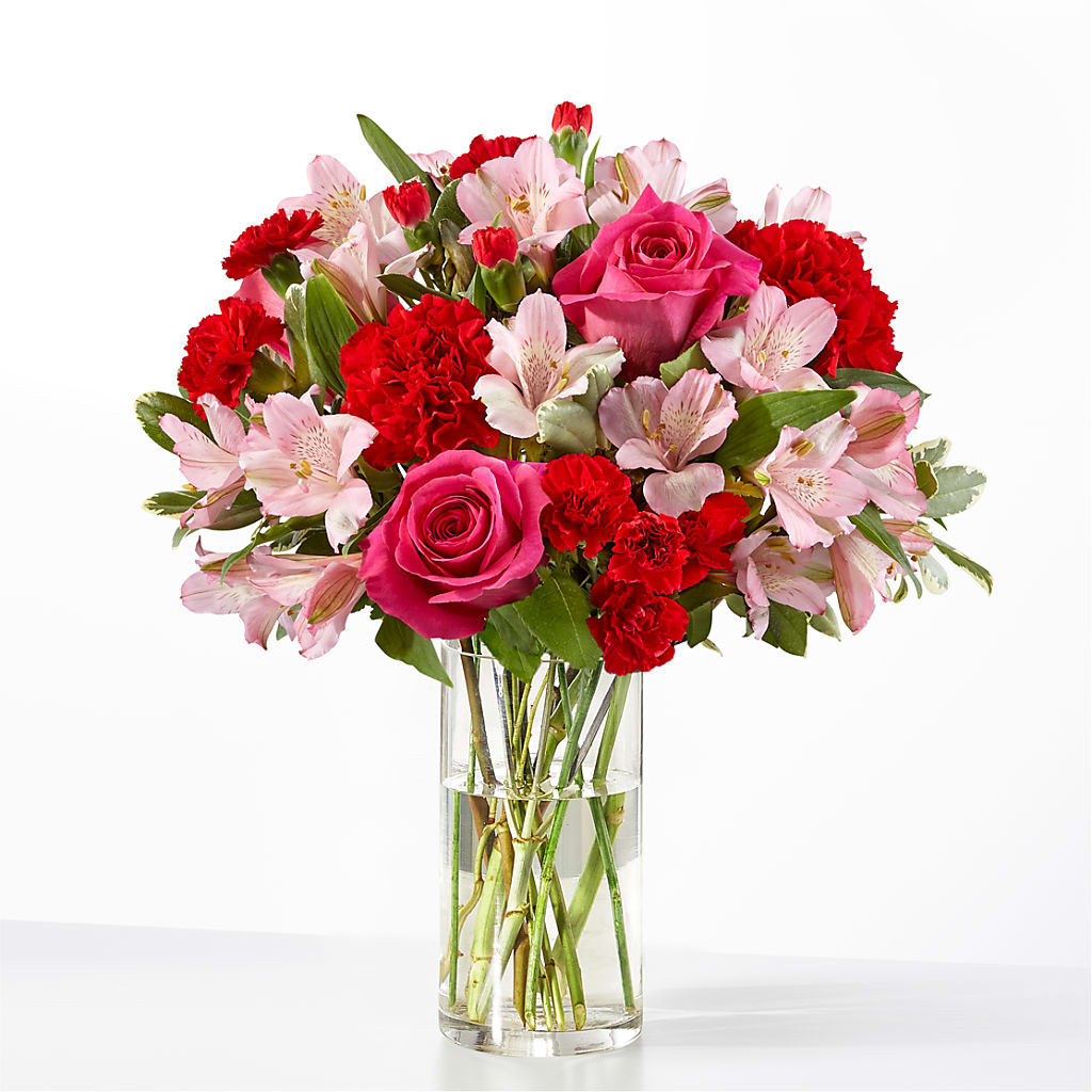 You're Precious Bouquet – Joannies Floral Of Birch Run, Birch Run MI