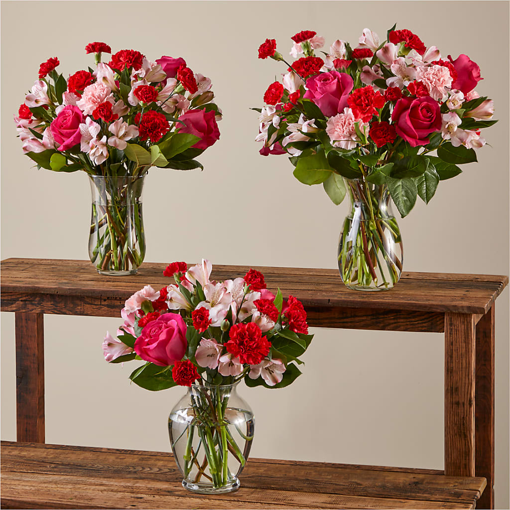 You're Precious Bouquet – Joannies Floral Of Birch Run, Birch Run MI