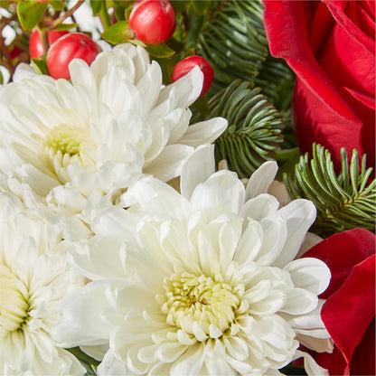 Gingerbread Bakery Bouquet –  Joannies Floral Of Birch Run, Birch Run MI