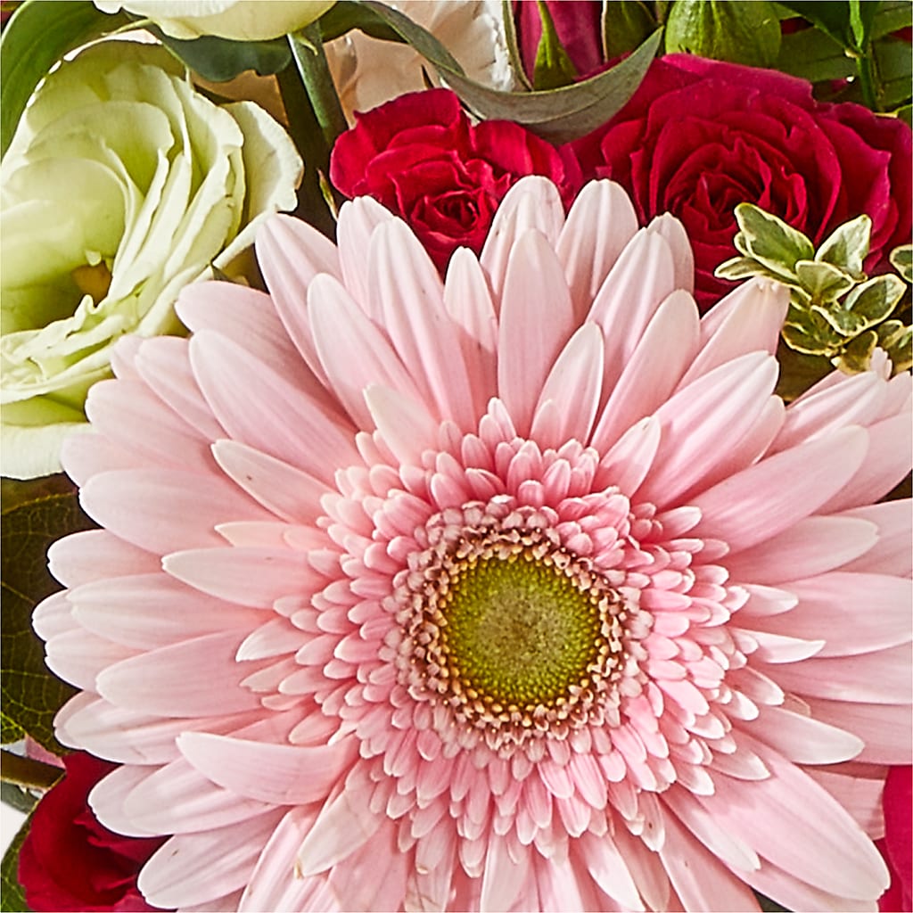 Too Cute Bouquet –  Joannies Floral Of Birch Run, Birch Run MI