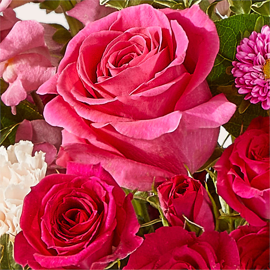 Too Cute Bouquet –  Joannies Floral Of Birch Run, Birch Run MI