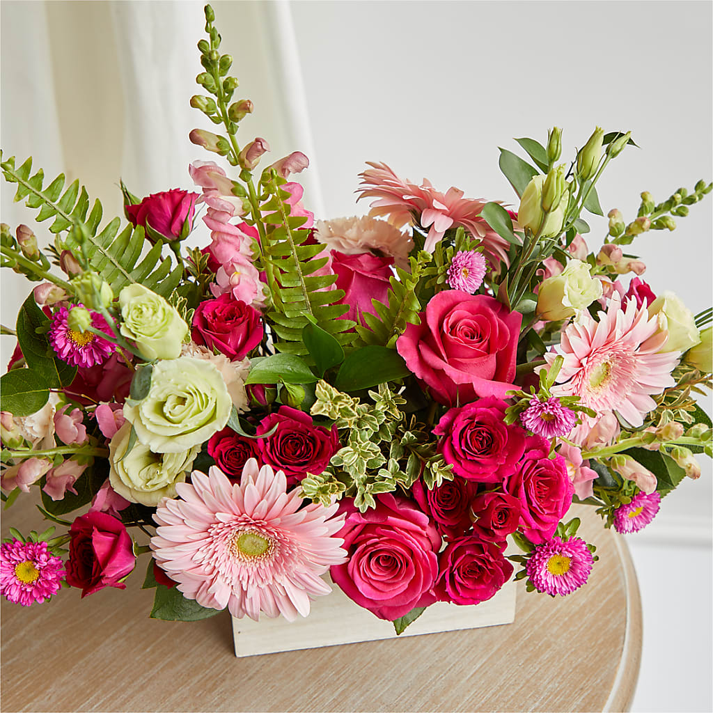Too Cute Bouquet –  Joannies Floral Of Birch Run, Birch Run MI