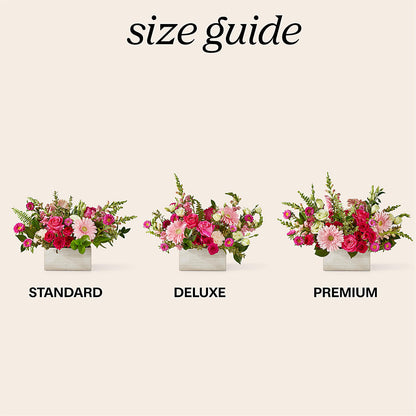 Too Cute Bouquet –  Joannies Floral Of Birch Run, Birch Run MI