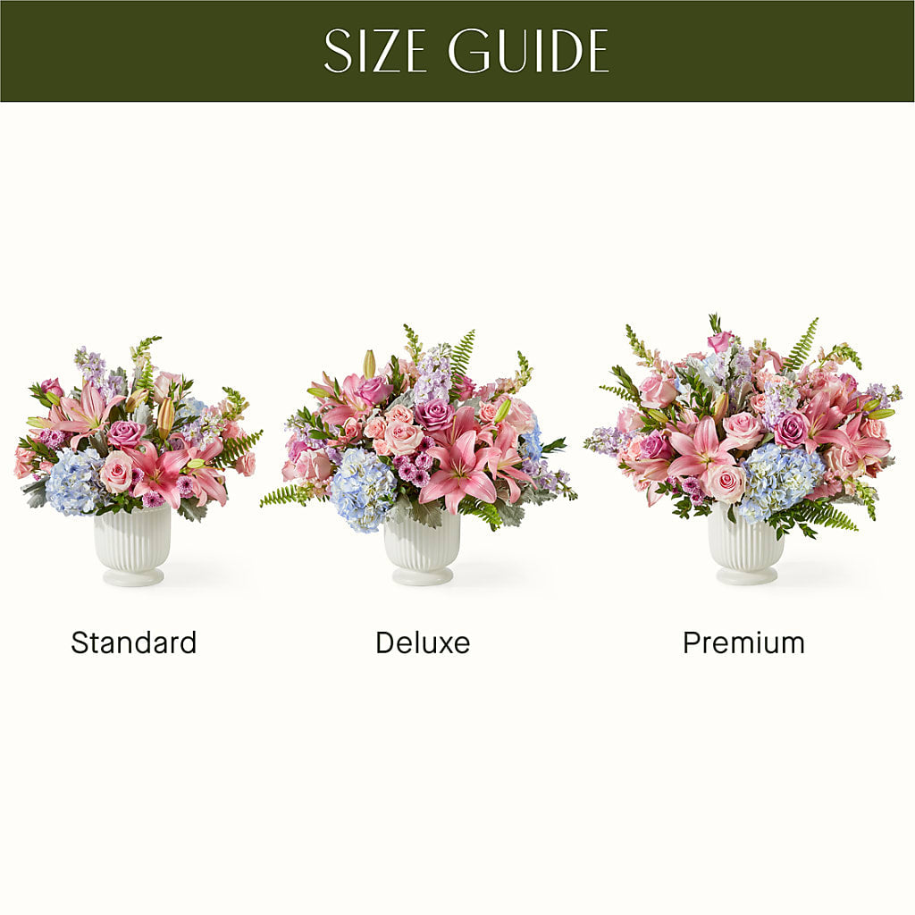 Wonderland Bouquet –  Joannies Floral Of Birch Run, Birch Run MI