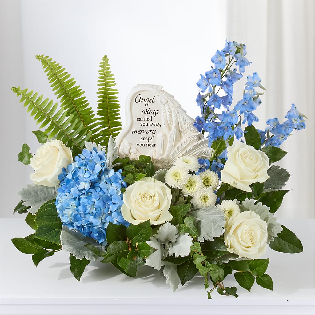 Dearest Arrangement –  Joannies Floral Of Birch Run, Birch Run MI
