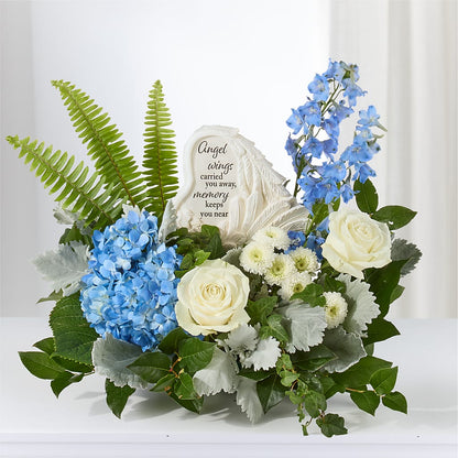 Dearest Arrangement –  Joannies Floral Of Birch Run, Birch Run MI