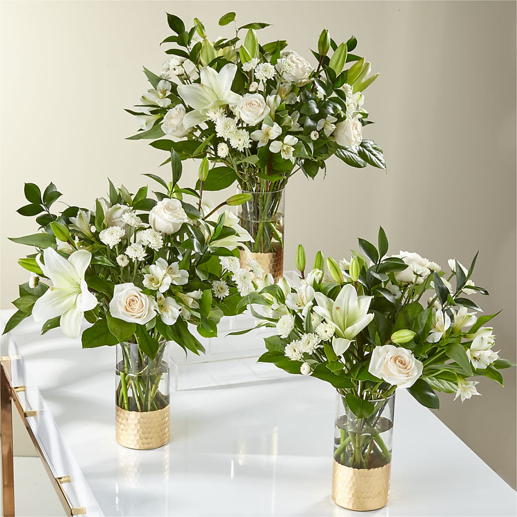 Beautiful Day Bouquet –  Joannies Floral Of Birch Run, Birch Run MI
