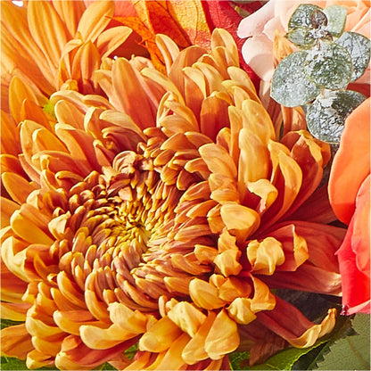 Scenic Route Bouquet –  Joannies Floral Of Birch Run, Birch Run MI