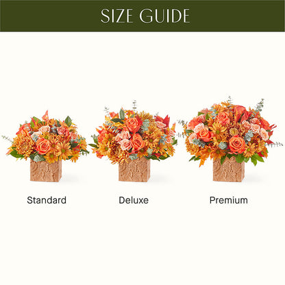 Scenic Route Bouquet –  Joannies Floral Of Birch Run, Birch Run MI