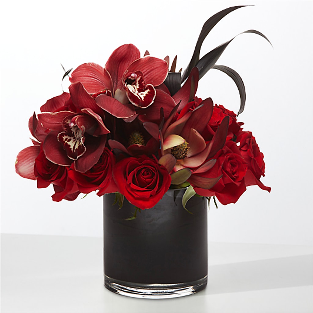The Eclipse –  Joannies Floral Of Birch Run, Birch Run MI