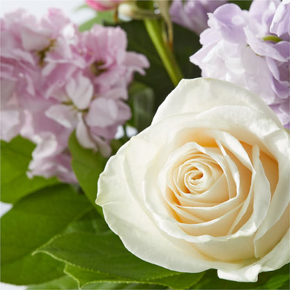 Springtime Spritz Bouquet –  Joannies Floral Of Birch Run, Birch Run MI