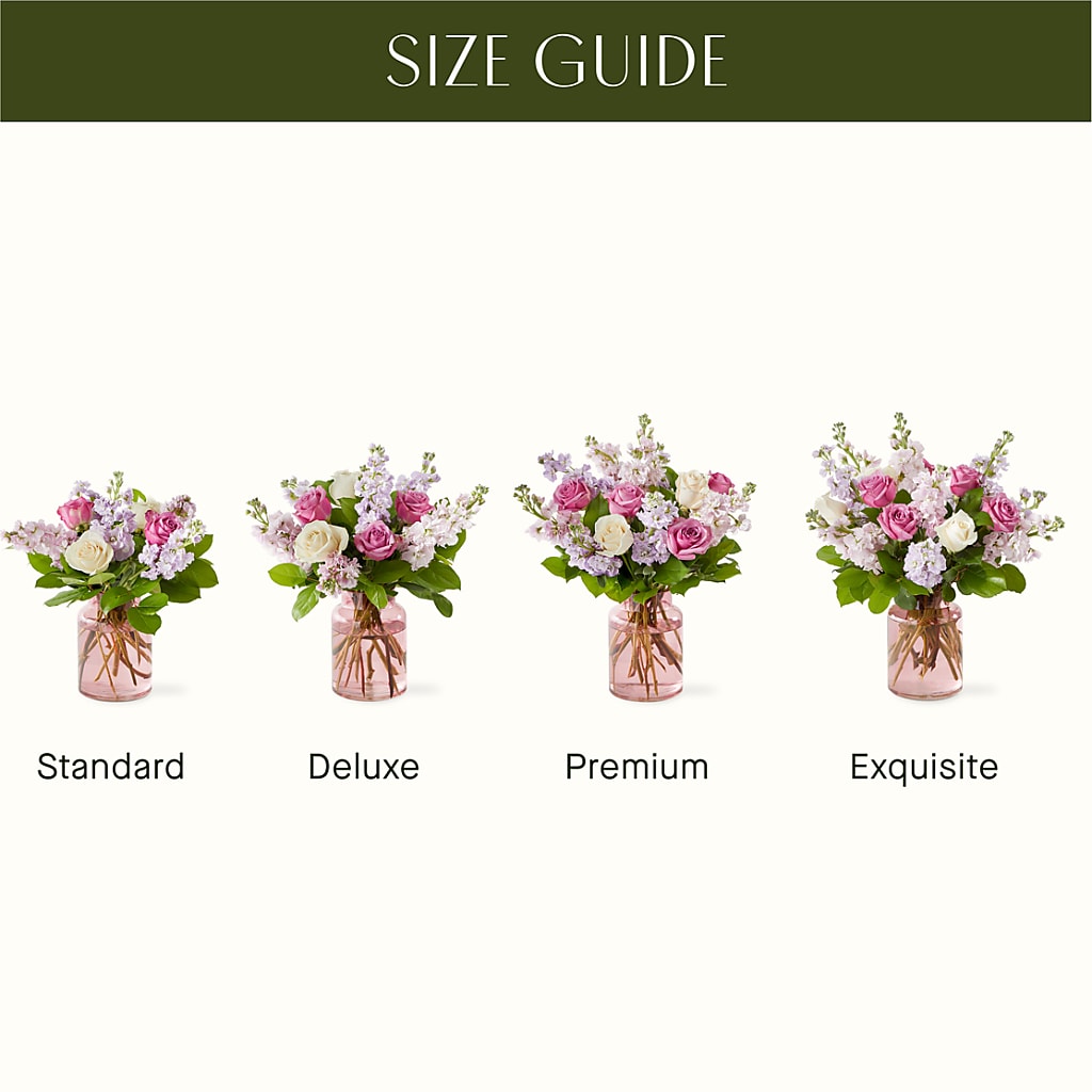 Springtime Spritz Bouquet –  Joannies Floral Of Birch Run, Birch Run MI