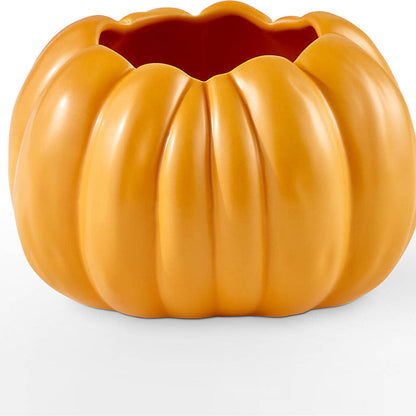 Golden Gourd Pumpkin Bouquet –  Joannies Floral Of Birch Run, Birch Run MI