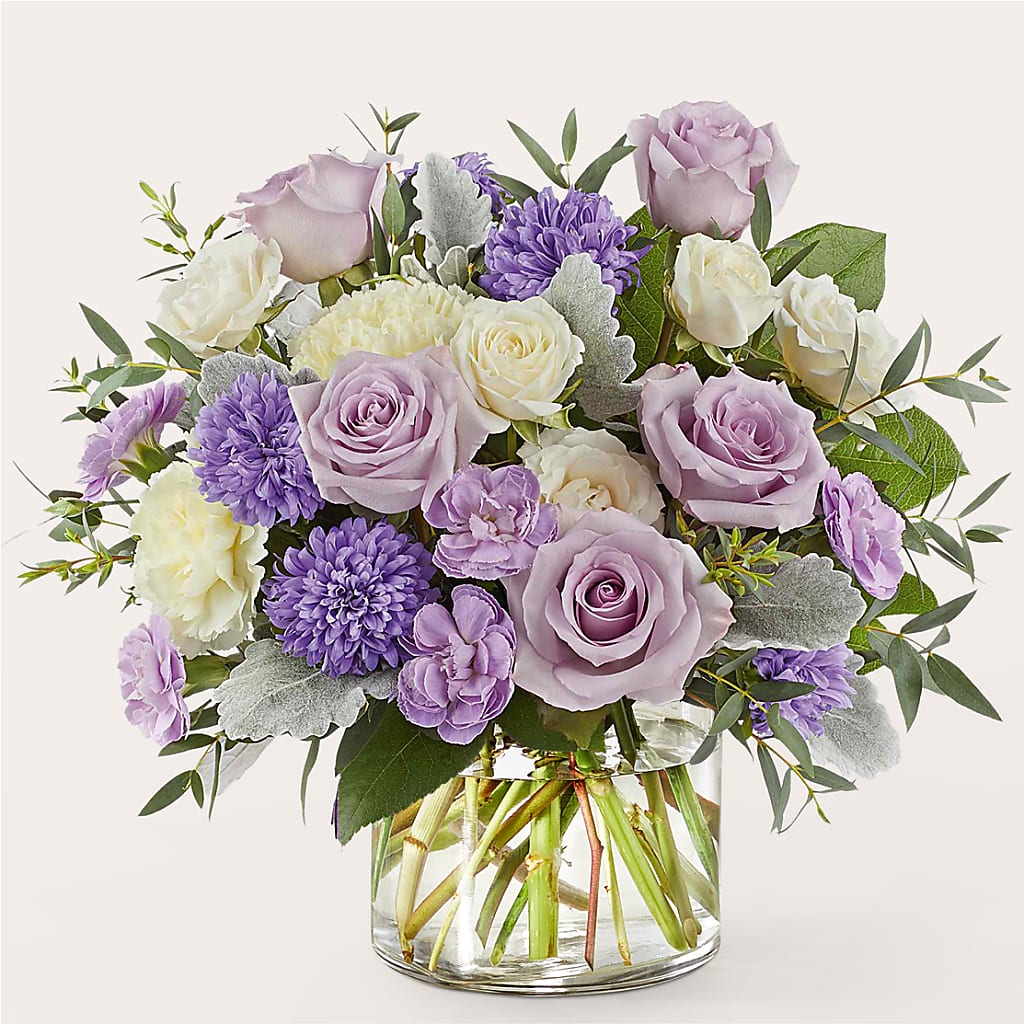 Stardust Bouquet –  Joannies Floral Of Birch Run, Birch Run MI
