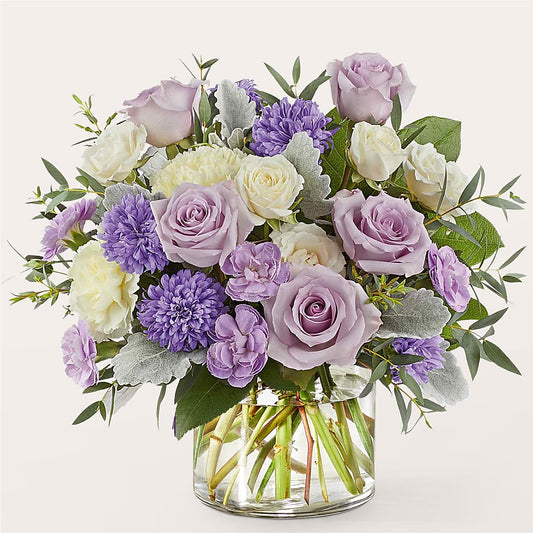 Stardust Bouquet –  Joannies Floral Of Birch Run, Birch Run MI