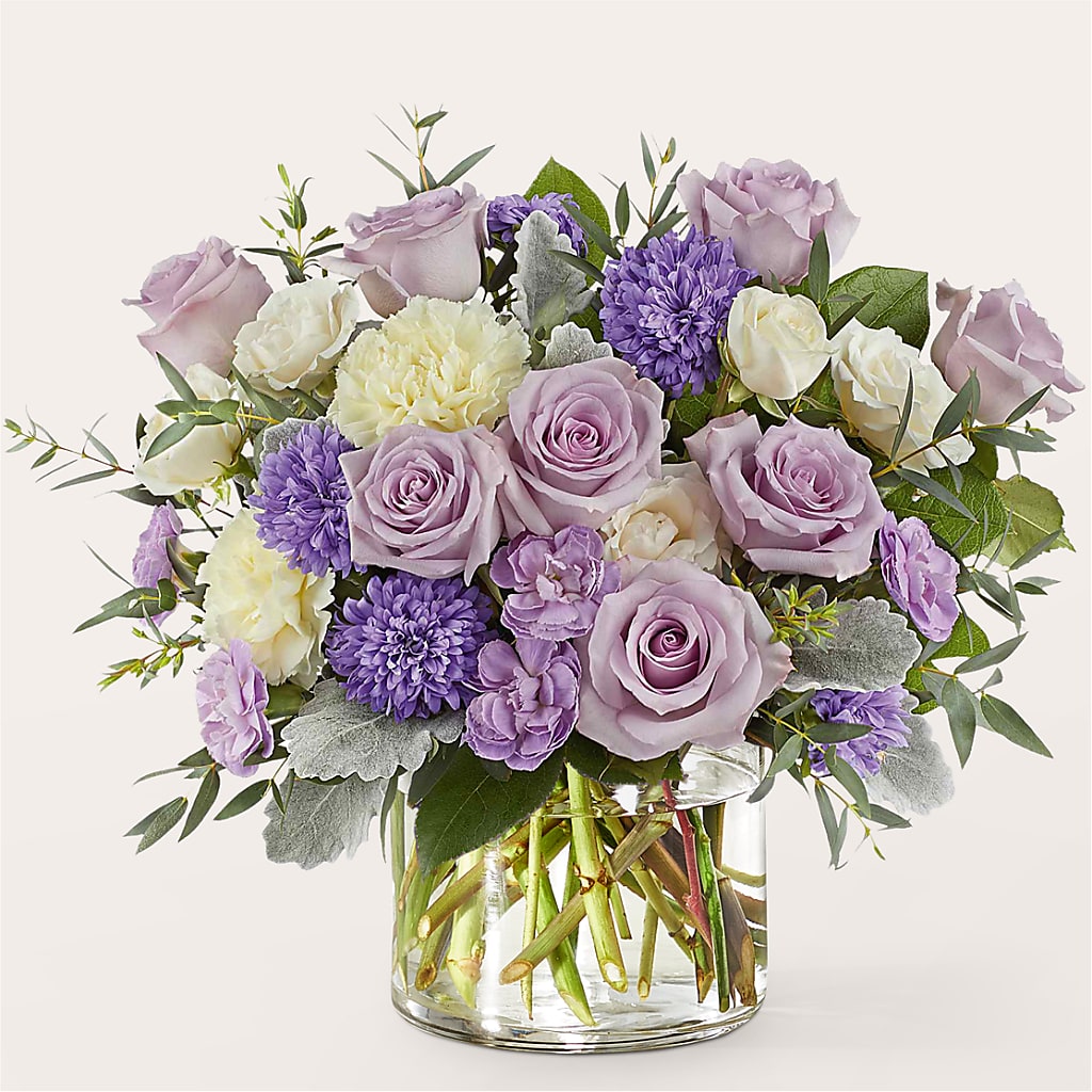 Stardust Bouquet –  Joannies Floral Of Birch Run, Birch Run MI