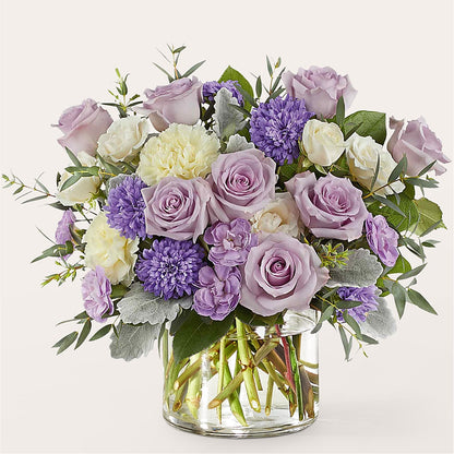 Stardust Bouquet –  Joannies Floral Of Birch Run, Birch Run MI