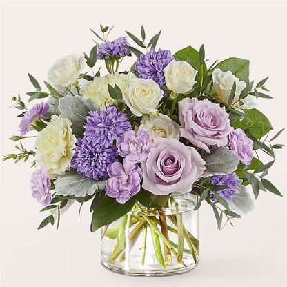 Stardust Bouquet –  Joannies Floral Of Birch Run, Birch Run MI