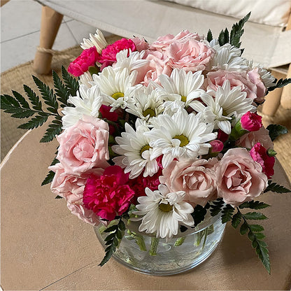 Sweet Surprises® Bouquet –  Joannies Floral Of Birch Run, Birch Run MI