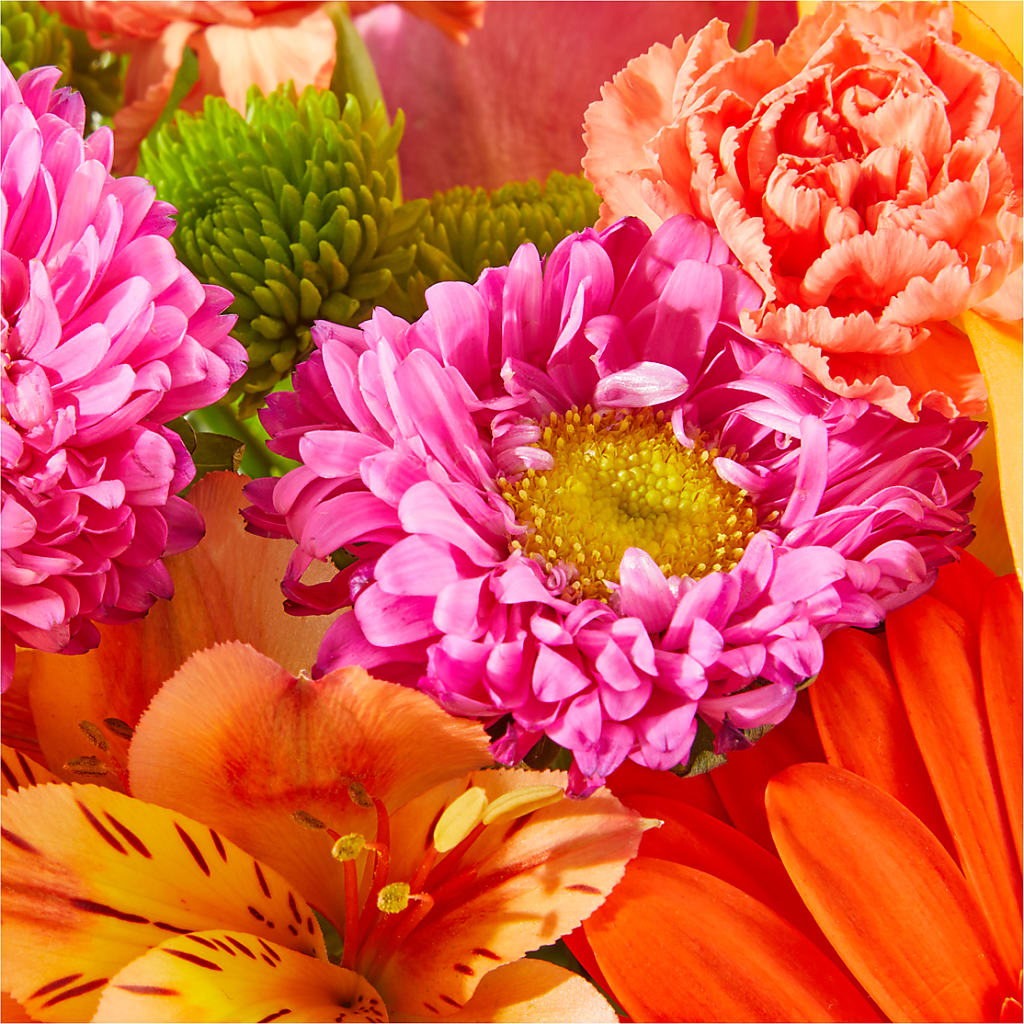 Soiree Bouquet –  Joannies Floral Of Birch Run, Birch Run MI