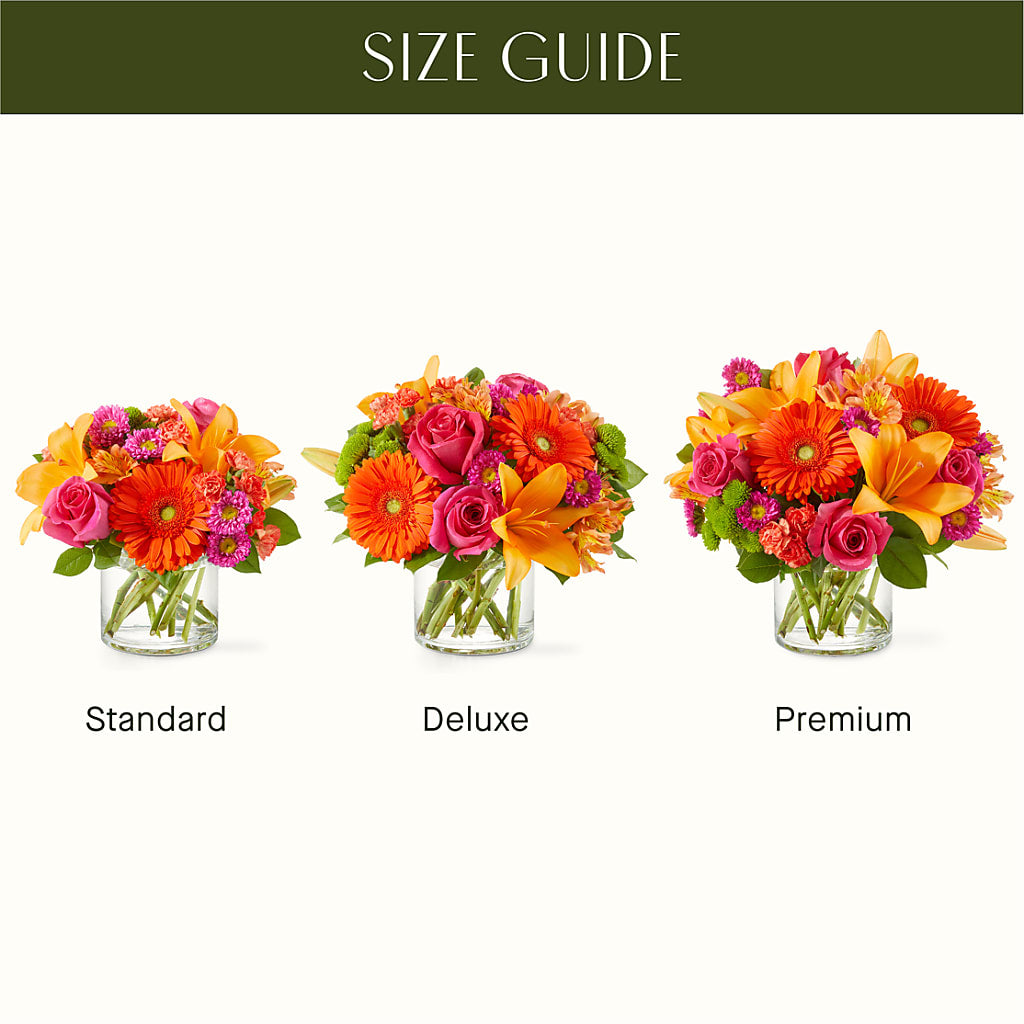 Soiree Bouquet –  Joannies Floral Of Birch Run, Birch Run MI