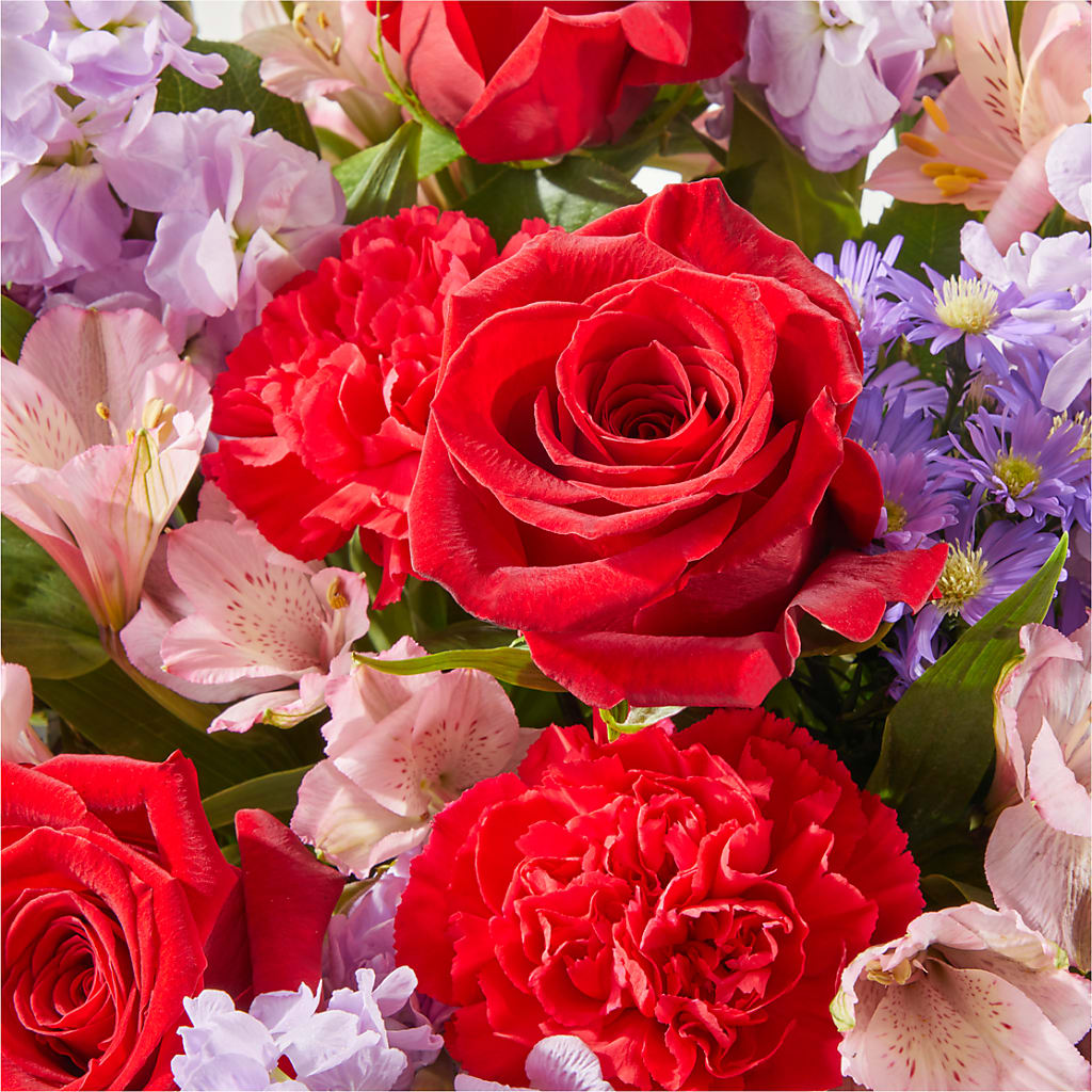 Your Majesty Bouquet –  Joannies Floral Of Birch Run, Birch Run MI
