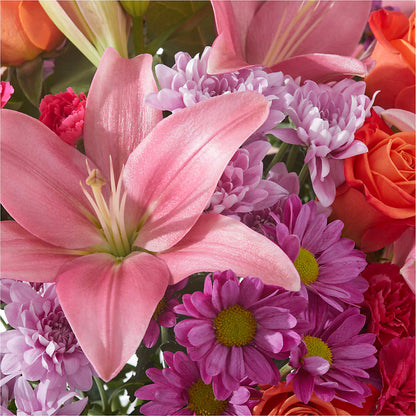 One and Only Bouquet –  Joannies Floral Of Birch Run, Birch Run MI