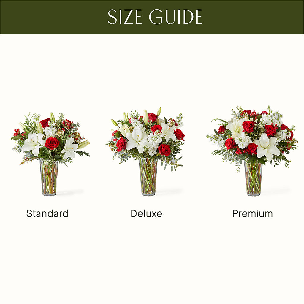 Twinkle Lights Bouquet –  Joannies Floral Of Birch Run, Birch Run MI
