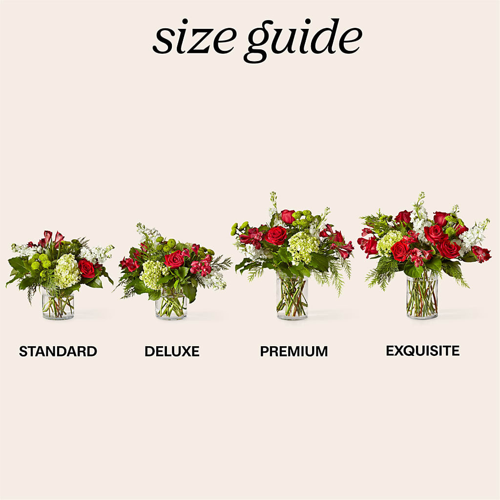 Tree Shopping Bouquet –  Joannies Floral Of Birch Run, Birch Run MI