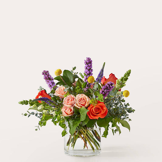 The Standout Bouquet –  Joannies Floral Of Birch Run, Birch Run MI