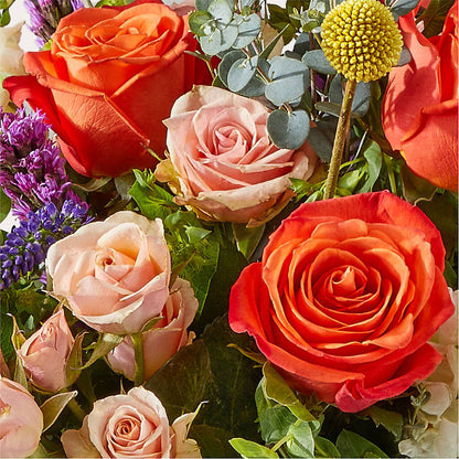 The Standout Bouquet –  Joannies Floral Of Birch Run, Birch Run MI