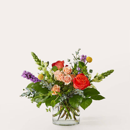 The Standout Bouquet –  Joannies Floral Of Birch Run, Birch Run MI