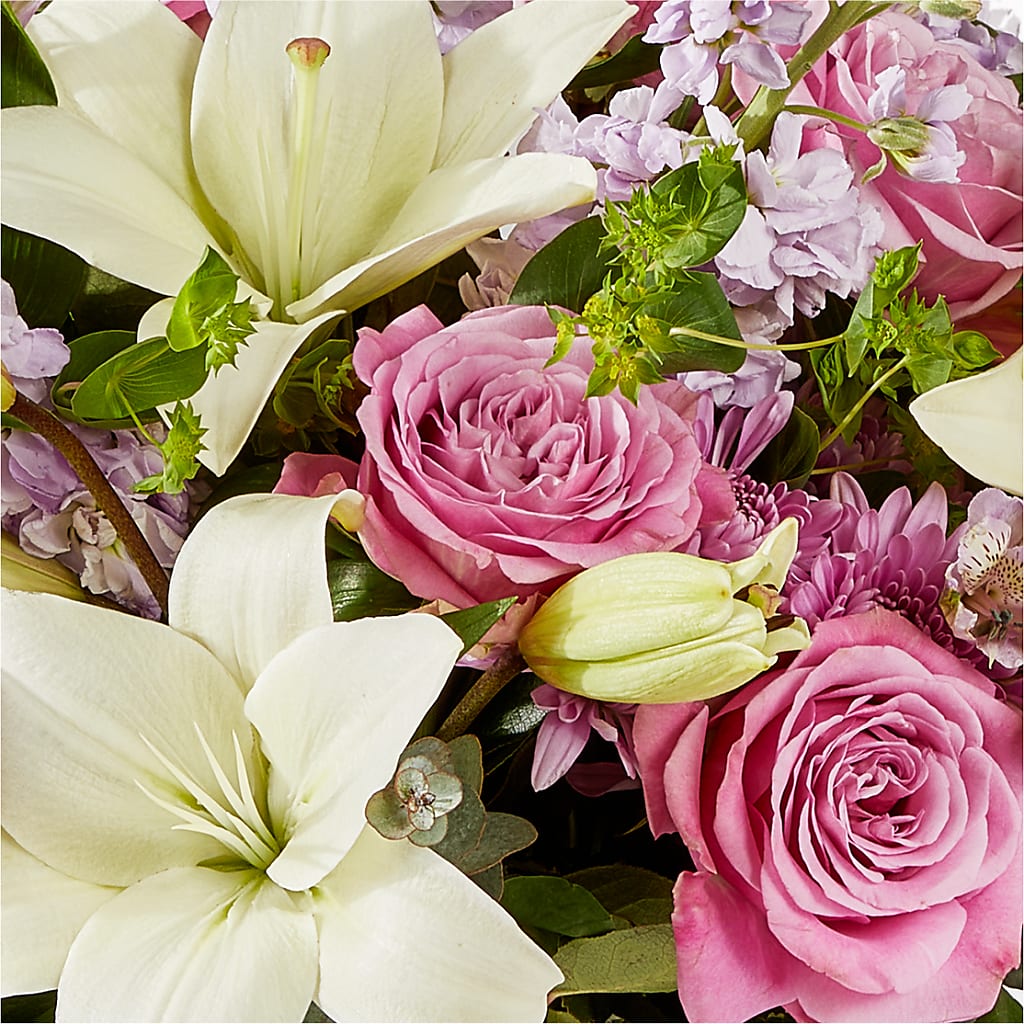 Daydreamer Bouquet –  Joannies Floral Of Birch Run, Birch Run MI